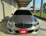 便宜賣 不用新車的2折賣你‼️  2013/14 #總代理 BENZ W212 E400 小改款 里程11萬公里 原鈑件  第2張縮圖