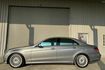 便宜賣 不用新車的2折賣你‼️  2013/14 #總代理 BENZ W212 E400 小改款 里程11萬公里 原鈑件  第3張縮圖