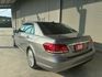 便宜賣 不用新車的2折賣你‼️  2013/14 #總代理 BENZ W212 E400 小改款 里程11萬公里 原鈑件  第4張縮圖