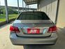便宜賣 不用新車的2折賣你‼️  2013/14 #總代理 BENZ W212 E400 小改款 里程11萬公里 原鈑件  第5張縮圖