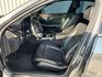 便宜賣 不用新車的2折賣你‼️  2013/14 #總代理 BENZ W212 E400 小改款 里程11萬公里 原鈑件  第8張縮圖