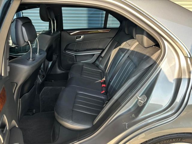 便宜賣 不用新車的2折賣你‼️  2013/14 #總代理 BENZ W212 E400 小改款 里程11萬公里 原鈑件  第9張相片