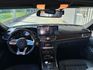 便宜賣 不用新車的2折賣你‼️  2013/14 #總代理 BENZ W212 E400 小改款 里程11萬公里 原鈑件  第10張縮圖