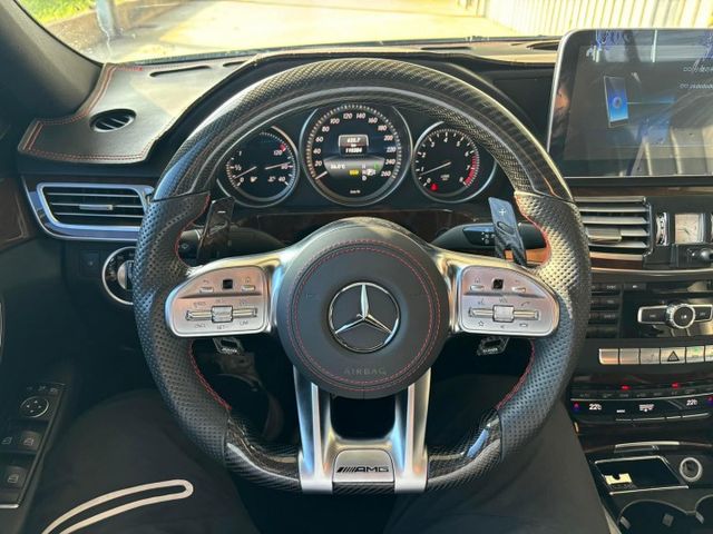 便宜賣 不用新車的2折賣你‼️  2013/14 #總代理 BENZ W212 E400 小改款 里程11萬公里 原鈑件  第11張相片