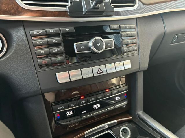 便宜賣 不用新車的2折賣你‼️  2013/14 #總代理 BENZ W212 E400 小改款 里程11萬公里 原鈑件  第16張相片
