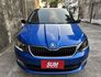 2016 SKODA FABIA 1.2TSI 里程9.4萬公里 認證車‼️  免鑰匙 摸門解鎖 定速巡航 光感應頭燈  第2張縮圖