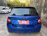 2016 SKODA FABIA 1.2TSI 里程9.4萬公里 認證車‼️  免鑰匙 摸門解鎖 定速巡航 光感應頭燈  第5張縮圖