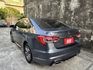 高CP值代步車‼️  2016 納智捷 S5 TURBO ECO HYPER 1.8經典型 里程12.7萬公里 原鈑件  第4張縮圖