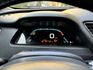 高CP值代步車‼️  2016 納智捷 S5 TURBO ECO HYPER 1.8經典型 里程12.7萬公里 原鈑件  第12張縮圖