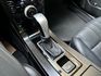 高CP值代步車‼️  2016 納智捷 S5 TURBO ECO HYPER 1.8經典型 里程12.7萬公里 原鈑件  第16張縮圖