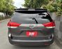 2011 TOYOTA SIENNA 3.5LE 八人座 里程13.9萬英里 原鈑件 認證車‼️  第5張縮圖