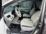 2011 TOYOTA SIENNA 3.5LE 八人座 里程13.9萬英里 原鈑件 認證車‼️  第7張縮圖