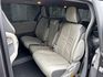2011 TOYOTA SIENNA 3.5LE 八人座 里程13.9萬英里 原鈑件 認證車‼️  第9張縮圖