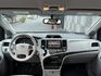 2011 TOYOTA SIENNA 3.5LE 八人座 里程13.9萬英里 原鈑件 認證車‼️  第11張縮圖