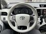 2011 TOYOTA SIENNA 3.5LE 八人座 里程13.9萬英里 原鈑件 認證車‼️  第12張縮圖