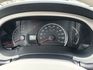 2011 TOYOTA SIENNA 3.5LE 八人座 里程13.9萬英里 原鈑件 認證車‼️  第13張縮圖