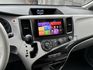 2011 TOYOTA SIENNA 3.5LE 八人座 里程13.9萬英里 原鈑件 認證車‼️  第14張縮圖