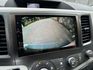 2011 TOYOTA SIENNA 3.5LE 八人座 里程13.9萬英里 原鈑件 認證車‼️  第15張縮圖