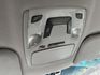 2011 TOYOTA SIENNA 3.5LE 八人座 里程13.9萬英里 原鈑件 認證車‼️  第18張縮圖