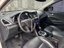 2017 現代 SANTA FE 2.2領袖版4WD 七人座 小改款 里程17.4萬公里 原鈑件 認證車‼️  第8張縮圖