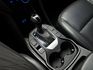 2017 現代 SANTA FE 2.2領袖版4WD 七人座 小改款 里程17.4萬公里 原鈑件 認證車‼️  第17張縮圖