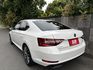 2017 SKODA SUPERB 2.0TSI 4X4 L&K版本 里程15萬公里 原鈑件 認證車‼️280匹馬力  第4張縮圖