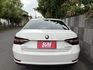 2017 SKODA SUPERB 2.0TSI 4X4 L&K版本 里程15萬公里 原鈑件 認證車‼️280匹馬力  第5張縮圖