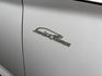 2017 SKODA SUPERB 2.0TSI 4X4 L&K版本 里程15萬公里 原鈑件 認證車‼️280匹馬力  第7張縮圖