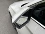 2017 SKODA SUPERB 2.0TSI 4X4 L&K版本 里程15萬公里 原鈑件 認證車‼️280匹馬力  第8張縮圖
