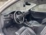 2017 SKODA SUPERB 2.0TSI 4X4 L&K版本 里程15萬公里 原鈑件 認證車‼️280匹馬力  第9張縮圖