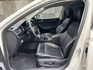 2017 SKODA SUPERB 2.0TSI 4X4 L&K版本 里程15萬公里 原鈑件 認證車‼️280匹馬力  第10張縮圖