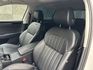 2017 SKODA SUPERB 2.0TSI 4X4 L&K版本 里程15萬公里 原鈑件 認證車‼️280匹馬力  第11張縮圖