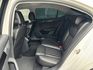 2017 SKODA SUPERB 2.0TSI 4X4 L&K版本 里程15萬公里 原鈑件 認證車‼️280匹馬力  第12張縮圖