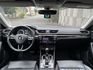 2017 SKODA SUPERB 2.0TSI 4X4 L&K版本 里程15萬公里 原鈑件 認證車‼️280匹馬力  第14張縮圖