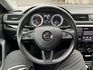 2017 SKODA SUPERB 2.0TSI 4X4 L&K版本 里程15萬公里 原鈑件 認證車‼️280匹馬力  第15張縮圖