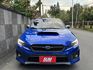2020 SUBARU WRX 2.0自排 EysSing 里程10.3萬公里 原鈑件 可保固 認證車‼️末代有跟車  第2張縮圖