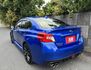 2020 SUBARU WRX 2.0自排 EysSing 里程10.3萬公里 原鈑件 可保固 認證車‼️末代有跟車  第4張縮圖