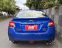 2020 SUBARU WRX 2.0自排 EysSing 里程10.3萬公里 原鈑件 可保固 認證車‼️末代有跟車  第5張縮圖