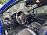 2020 SUBARU WRX 2.0自排 EysSing 里程10.3萬公里 原鈑件 可保固 認證車‼️末代有跟車  第9張縮圖