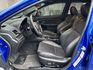 2020 SUBARU WRX 2.0自排 EysSing 里程10.3萬公里 原鈑件 可保固 認證車‼️末代有跟車  第10張縮圖