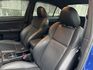 2020 SUBARU WRX 2.0自排 EysSing 里程10.3萬公里 原鈑件 可保固 認證車‼️末代有跟車  第11張縮圖