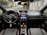 2020 SUBARU WRX 2.0自排 EysSing 里程10.3萬公里 原鈑件 可保固 認證車‼️末代有跟車  第13張縮圖