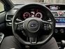 2020 SUBARU WRX 2.0自排 EysSing 里程10.3萬公里 原鈑件 可保固 認證車‼️末代有跟車  第14張縮圖