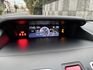 2020 SUBARU WRX 2.0自排 EysSing 里程10.3萬公里 原鈑件 可保固 認證車‼️末代有跟車  第16張縮圖