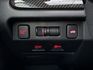 2020 SUBARU WRX 2.0自排 EysSing 里程10.3萬公里 原鈑件 可保固 認證車‼️末代有跟車  第19張縮圖