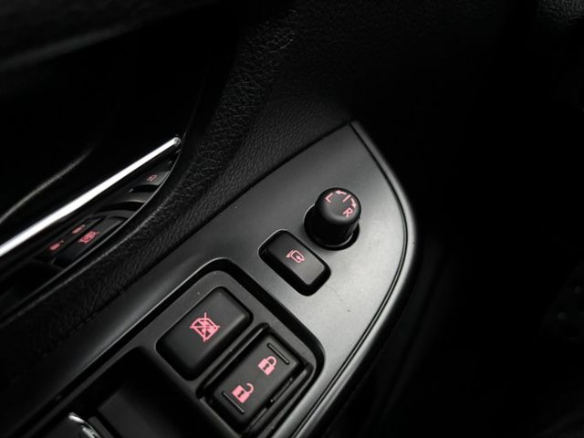 2020 SUBARU WRX 2.0自排 EysSing 里程10.3萬公里 原鈑件 可保固 認證車‼️末代有跟車  第20張相片