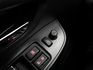 2020 SUBARU WRX 2.0自排 EysSing 里程10.3萬公里 原鈑件 可保固 認證車‼️末代有跟車  第20張縮圖