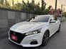 小改款全速域Lv.2  2022 NISSAN ALTIMA 2.0卓越旗艦版 僅跑3萬公里 原鈑件 原廠保養 新車保固  第1張縮圖
