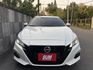 小改款全速域Lv.2  2022 NISSAN ALTIMA 2.0卓越旗艦版 僅跑3萬公里 原鈑件 原廠保養 新車保固  第2張縮圖