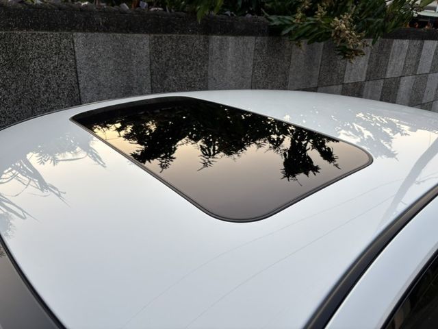 小改款全速域Lv.2  2022 NISSAN ALTIMA 2.0卓越旗艦版 僅跑3萬公里 原鈑件 原廠保養 新車保固  第6張相片